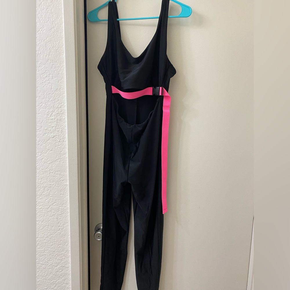 Forever 21 Plus size Body suit